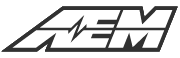 AEM Electronics