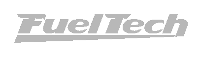 FuelTech