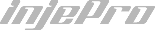 Injepro