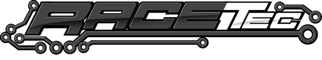 RaceTec