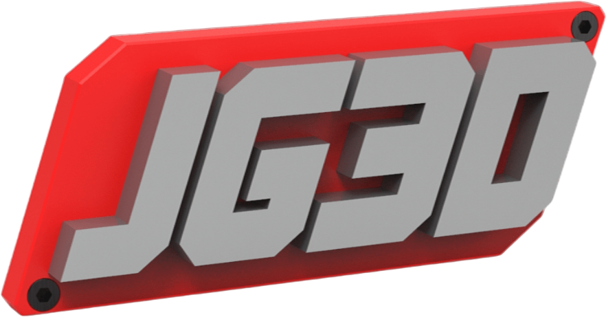 JG3D